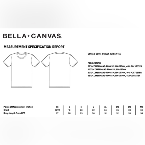 Unisex Graphic T-Shirt Monkey Wearing a Crown Sitting on a Throne, S-3XL - Picture 3 of 3